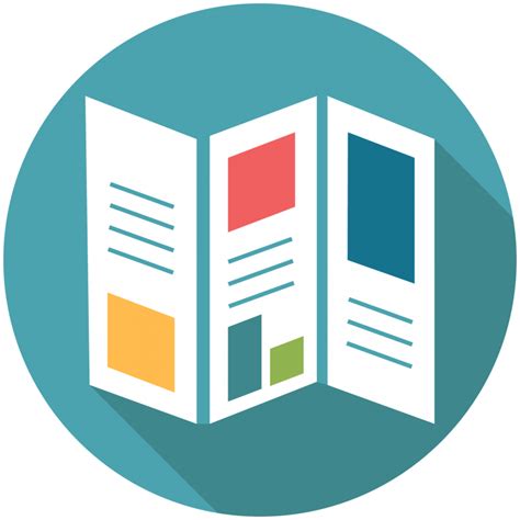 Top CBSE Schools in Sahibabad, Ghaziabad - St Mary's Christian School