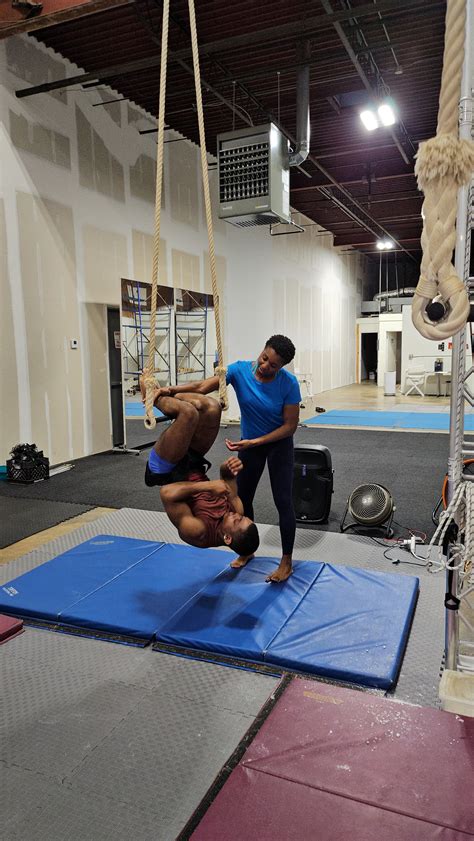 Image result for Learning Aerial