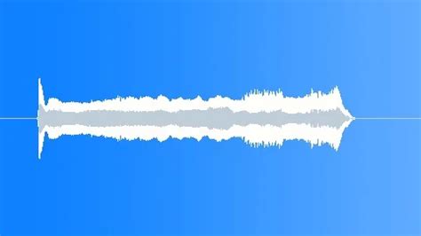 Girly Scream Sound Effect 的图像结果