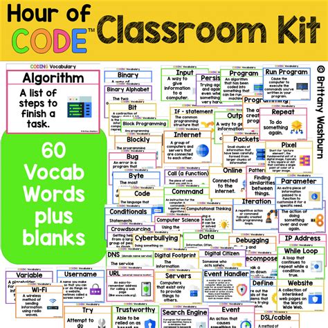 Image result for Code Grade Sign Up