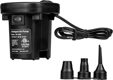 Sunrio Inflatable Pool for Kids and Adults-118 X 71 X 22 India | Ubuy