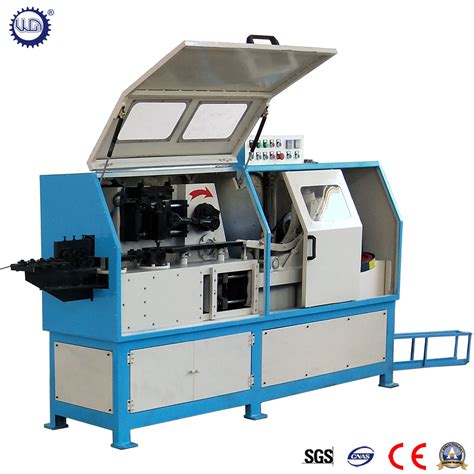 Mattress Spring Making 的图像结果