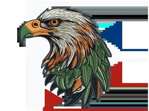 Image result for Embroidery Digitizing Windows