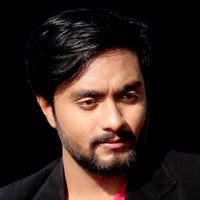 Yash Limbachiya - Agent, Manager, Publicist Contact Info