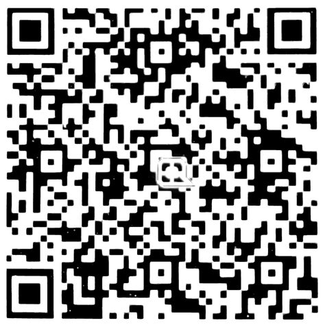 What Is a QR Scan Code to a Bank 的图像结果