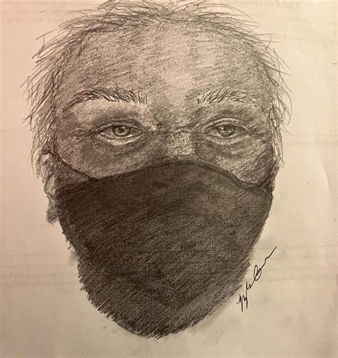 Nyla Green (@nylagreen.art) • Instagram photos and videos