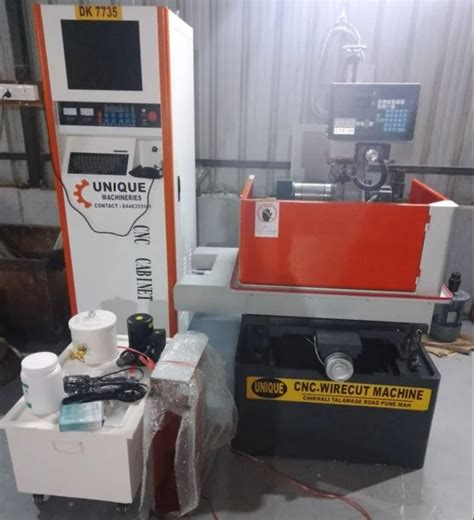 Wire Cutting Machine 的图像结果