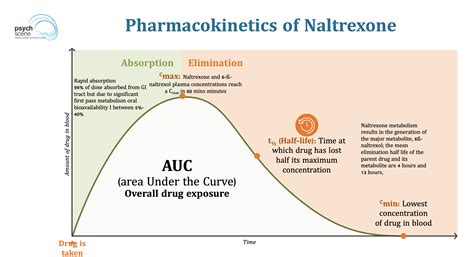 Acetaminophen Interactions Naltrexone at Chelsea Fick blog