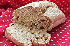 pane fatto in casa senza lievito pane fatto in casa alla veloce senza lievitazione pane fatto in casa senza lievito pane fatto in casa alla veloce senza lievitazione