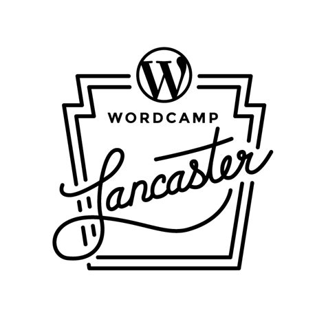 wordcamplogologotypethumb