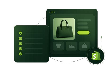 Silverwebbuzz — Shopify Development Agency · Stores, Apps, AI