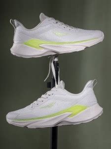 RED TAPE Walking Shoes For Women - Buy RED TAPE Walking Shoes For Women ...