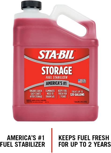 Image result for Sta Bil Problems