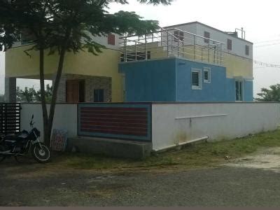 Salem, Tamil Nadu properties. Properties for sale in Salem, Tamil Nadu ...