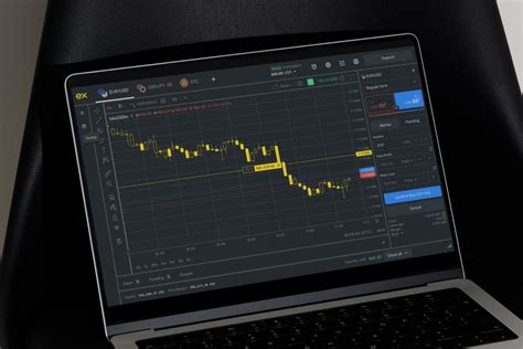 Image result for Exness Web