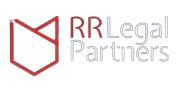 Contact - RR Legal Partners