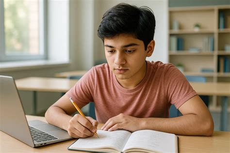 Master How to Write English Without Spelling Mistakes