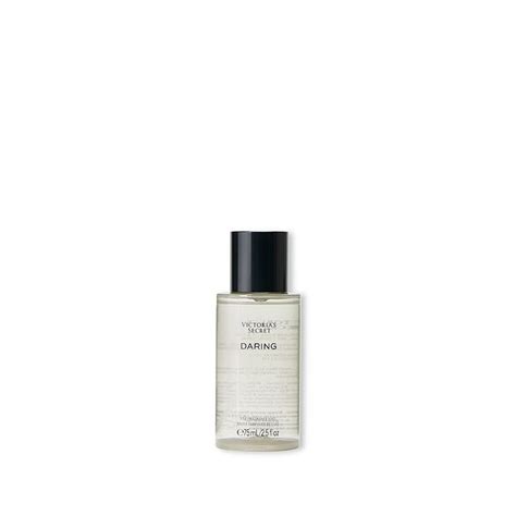 Buy Victoria's Secret Daring Fine Fragrance Travel Mist Online