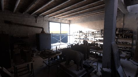 Image result for Unity Compute Shader Incode