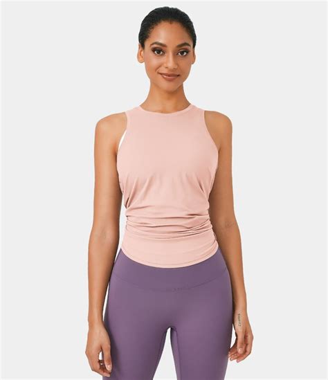 No Side Tank Tops 的图像结果