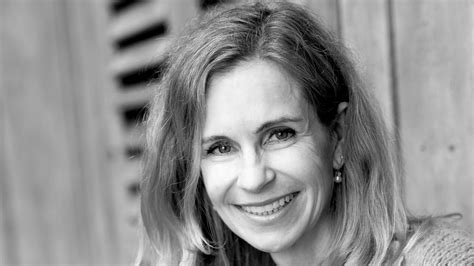 „Leider werden Patienten oft zu spät zur CAR-T-Zell-Therapie überwiese ...