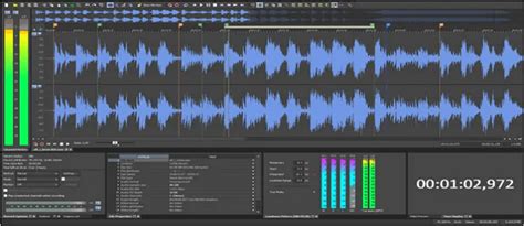 Image result for Vocal Recorder Software