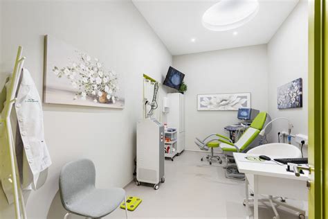 Remove Bartholin Cyst With CO2 Laser – EC Clinic