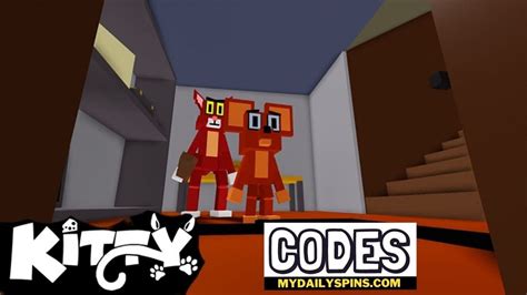 Image result for Kitty Chapter 12 Codes