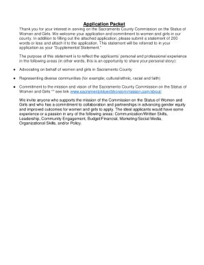 Fillable Online C200 Scholar Award Application - Wayne State University ...