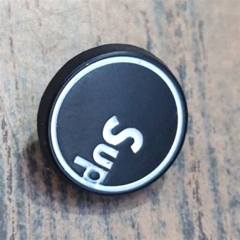 Image result for Tich Button Vector