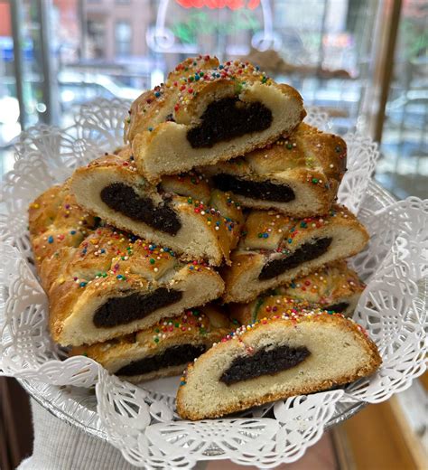 Court Pastry Shop (@courtpastryshop) • Instagram photos and videos