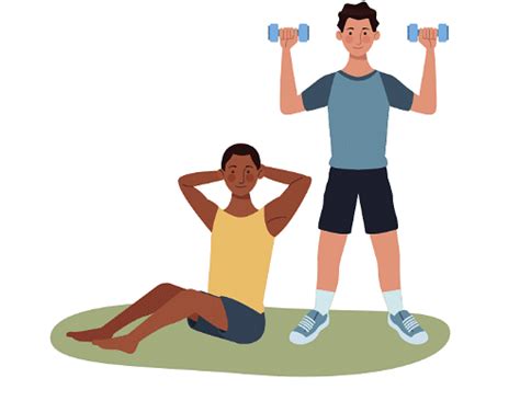 Staying Happy and Healthy Chapter Notes - EVS Class 3: The World around ...