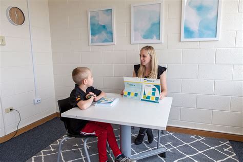 Image result for Learning Disability Evaluation Sheet