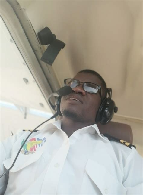 Image result for First Solo Flight