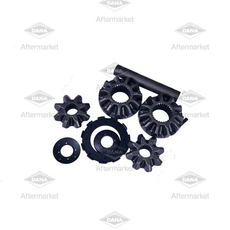 KIT-DIFFCASE INNER PARTS STD M180 SADC2180KS
