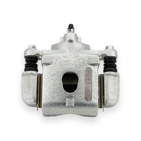 Supporto Pinza Freno TRW BDA1184 - Ricambio Auto Originale - Foto 5