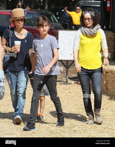 Levi Hank Gilbert Adler