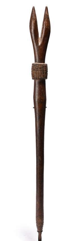 Badjiri Tribe: Southwest Queensland Aboriginal Cultural Heritage
