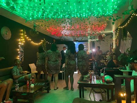 OPEN MIC BAR & STUDIO (2025) All You Need to Know BEFORE You Go (with ...