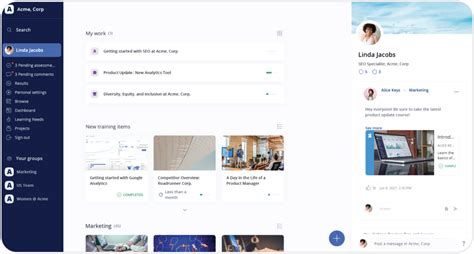 Learning Programs 的图像结果