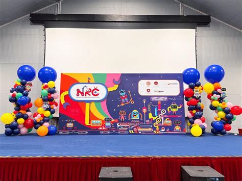 Organic Balloon Column Tutorial 的图像结果