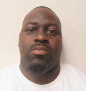 Reginald Raymond Smith, a registered Sex Offender in FORT WORTH, TX ...