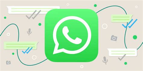 WhatsApp is testing threaded messages to organise group chats better