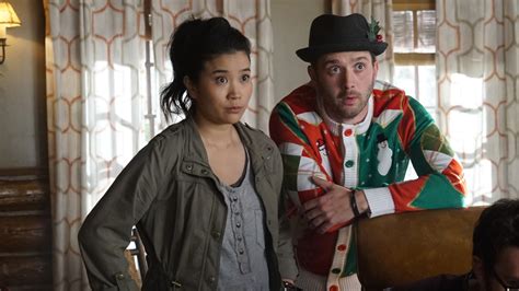 Scorpion Season - Jakustala