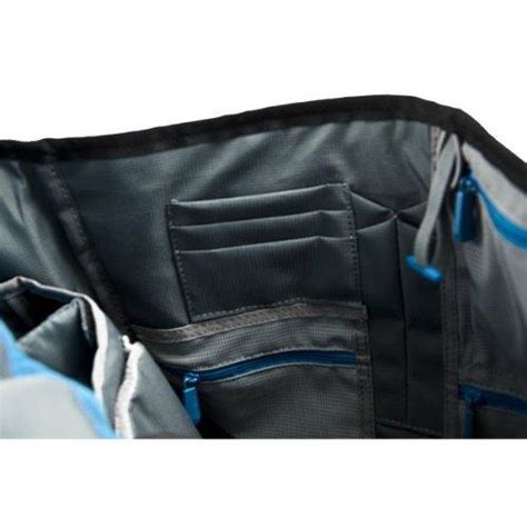 Image result for Alienware Vindicator Bag