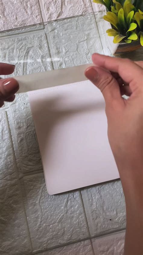 Computer Painting Tutorial 的图像结果