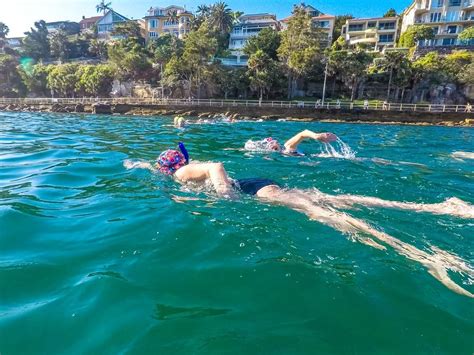 Image result for Pool GoPro Ocean