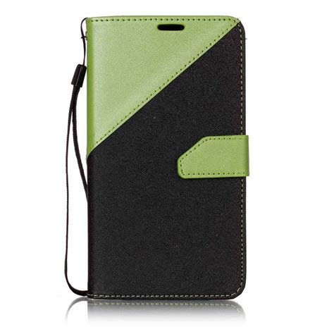 Samsung Galaxy J7 (2017) Prime Emerge (American Version) Wallet case ...