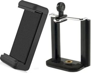 Monopods - Camera Monopod at Best Prices in India | Flipkart.com