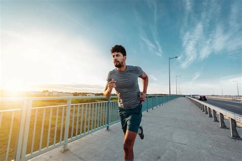 Running Shoes Size Charts: Find the Perfect Fit for Your Feet | The Running Advisor